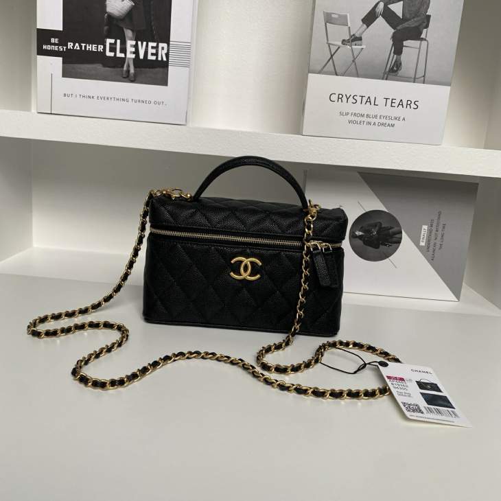 Picture of Chanel Handbags 2 _SKUfw239858878fw
